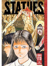 Statues: Junji Ito Story Collection